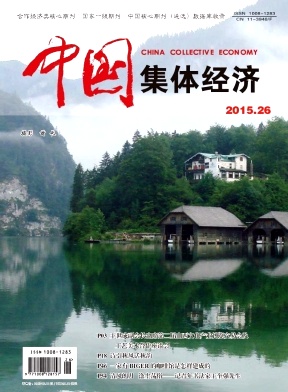 �й����徭��