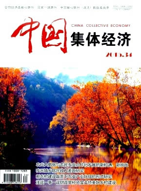 �й����徭��