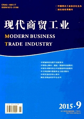 �ִ���ó��ҵ