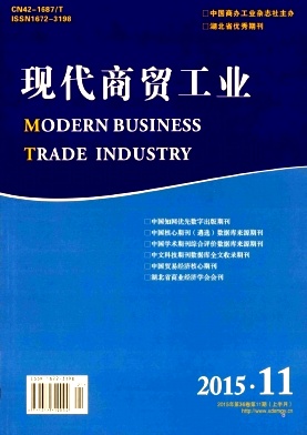 �ִ���ó��ҵ