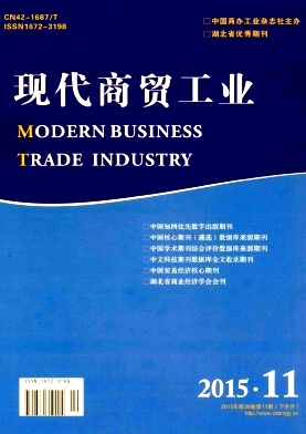 �ִ���ó��ҵ