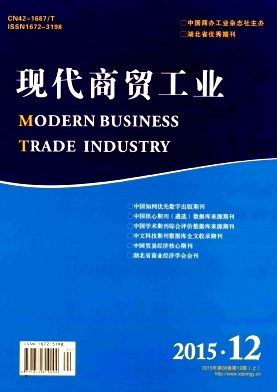 �ִ���ó��ҵ