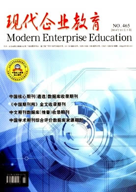 �ִ���ҵ����