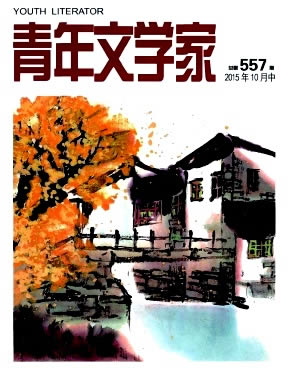 ������ѧ��