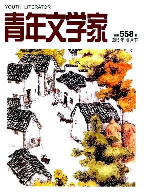 ������ѧ��