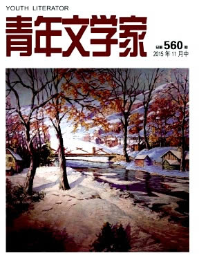 ������ѧ��