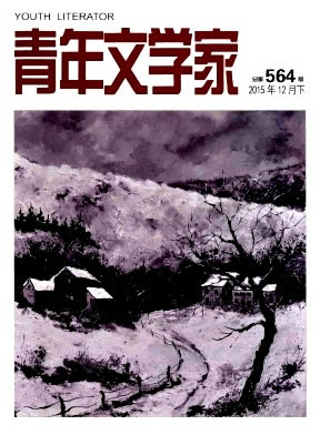 ������ѧ��