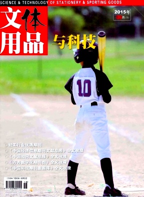 ������Ʒ��Ƽ�