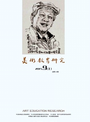 ���������о�