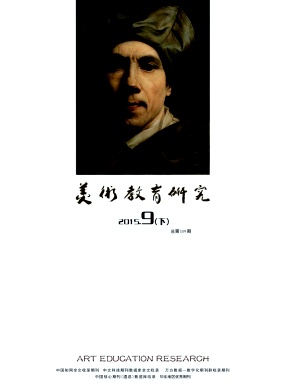 ���������о�