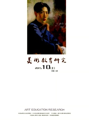 ���������о�