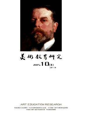 ���������о�