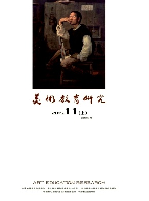 ���������о�