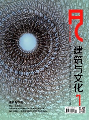 �������Ļ�