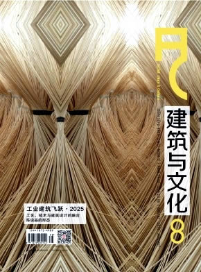 �������Ļ�