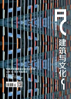 �������Ļ�