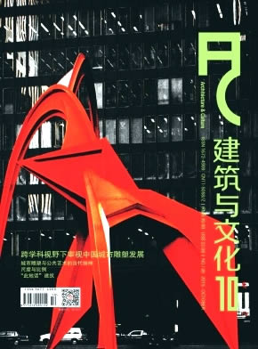 �������Ļ�