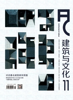 �������Ļ�