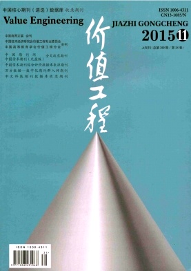 ��ֵ����