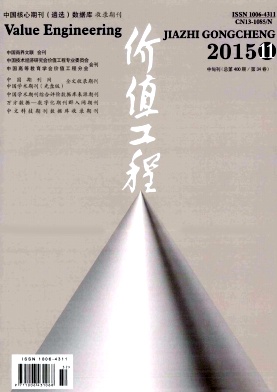 ��ֵ����