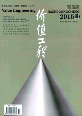 ��ֵ����