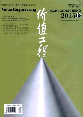 ��ֵ����