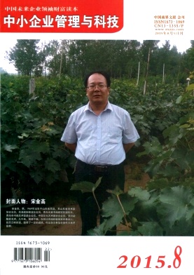 ��С��ҵ������Ƽ�