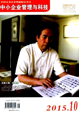 ��С��ҵ������Ƽ�