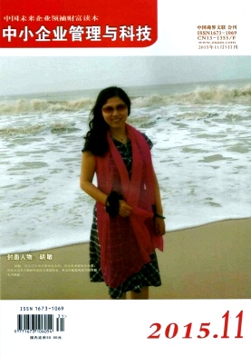 ��С��ҵ������Ƽ�