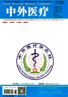 ����ҽ��