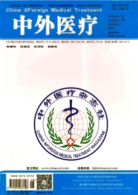 ����ҽ��