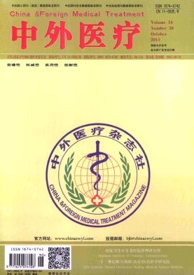 ����ҽ��