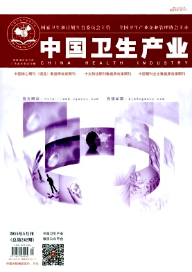 �й�������ҵ