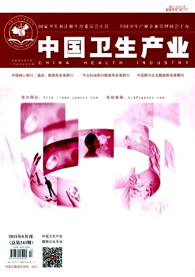 �й�������ҵ