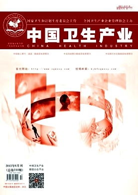 �й�������ҵ