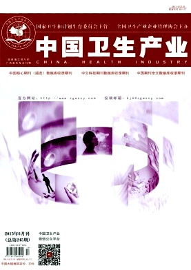 �й�������ҵ