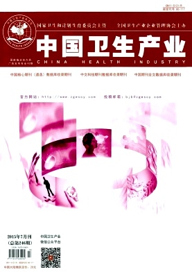 �й�������ҵ