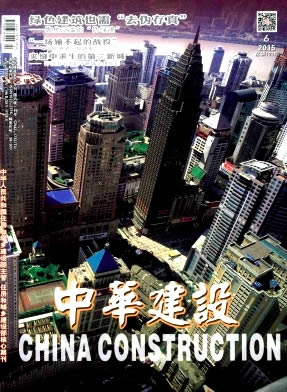 �л�����