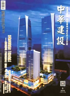 �л�����