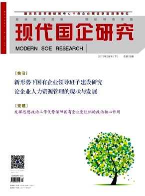 �ִ������о�