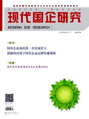 �ִ������о�