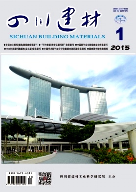 �Ĵ�����