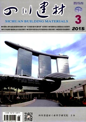 �Ĵ�����