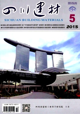 �Ĵ�����