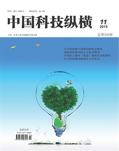 �й��Ƽ��ݺ�