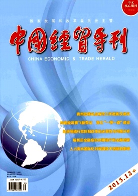 �й���ó����