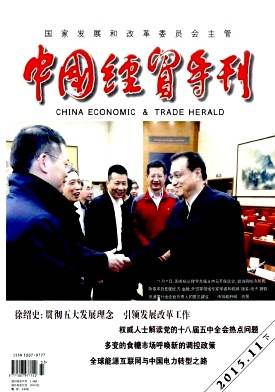 �й���ó����