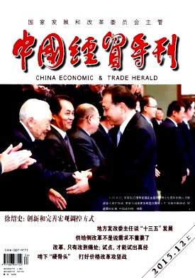 �й���ó����