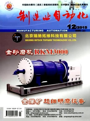 ����ҵ�Զ���