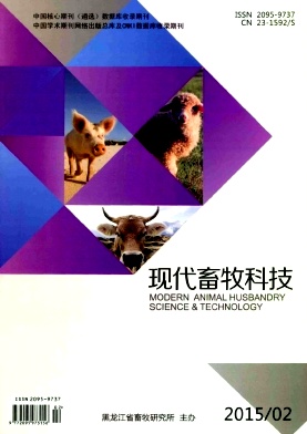 �ִ������Ƽ�